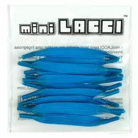 Набор шнурков (12 шт) miniLACCI Laces